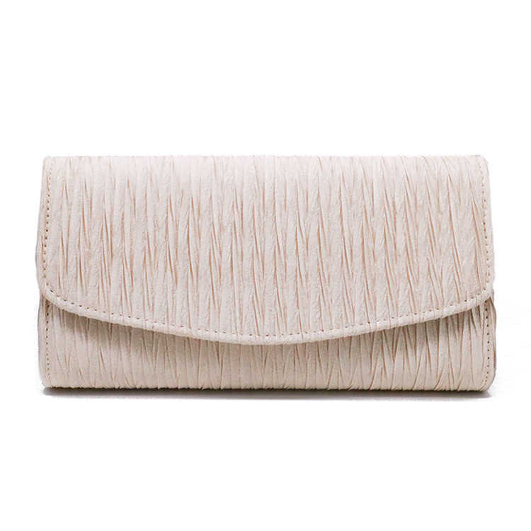 Spring New Dinner Bag Dinner Bag Clutch Bag Handheld Bag Seding Womens Bag Womens Tote Bags 240920