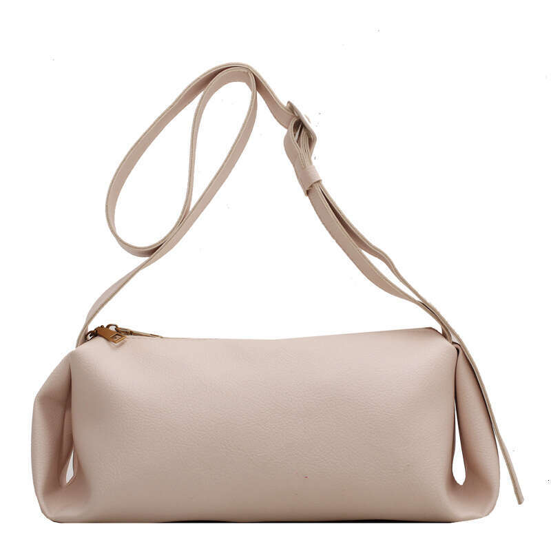 Niche Design 2024 New Trendy Fashion Women's Sense Shoulder Stylish Versatile Crossbody Bag