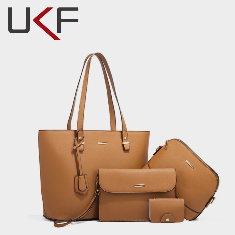 New women's new fashionable underarm designer color blocked bag suitable for women's fresh sloping shoulder handbag, wallet cushion