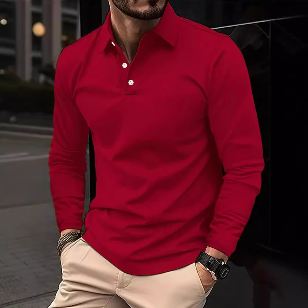 70 Spring And Autum… - image