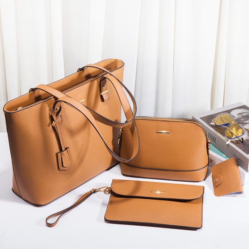 New women's new fashionable underarm designer color blocked bag suitable for women's fresh sloping shoulder handbag, wallet cushion