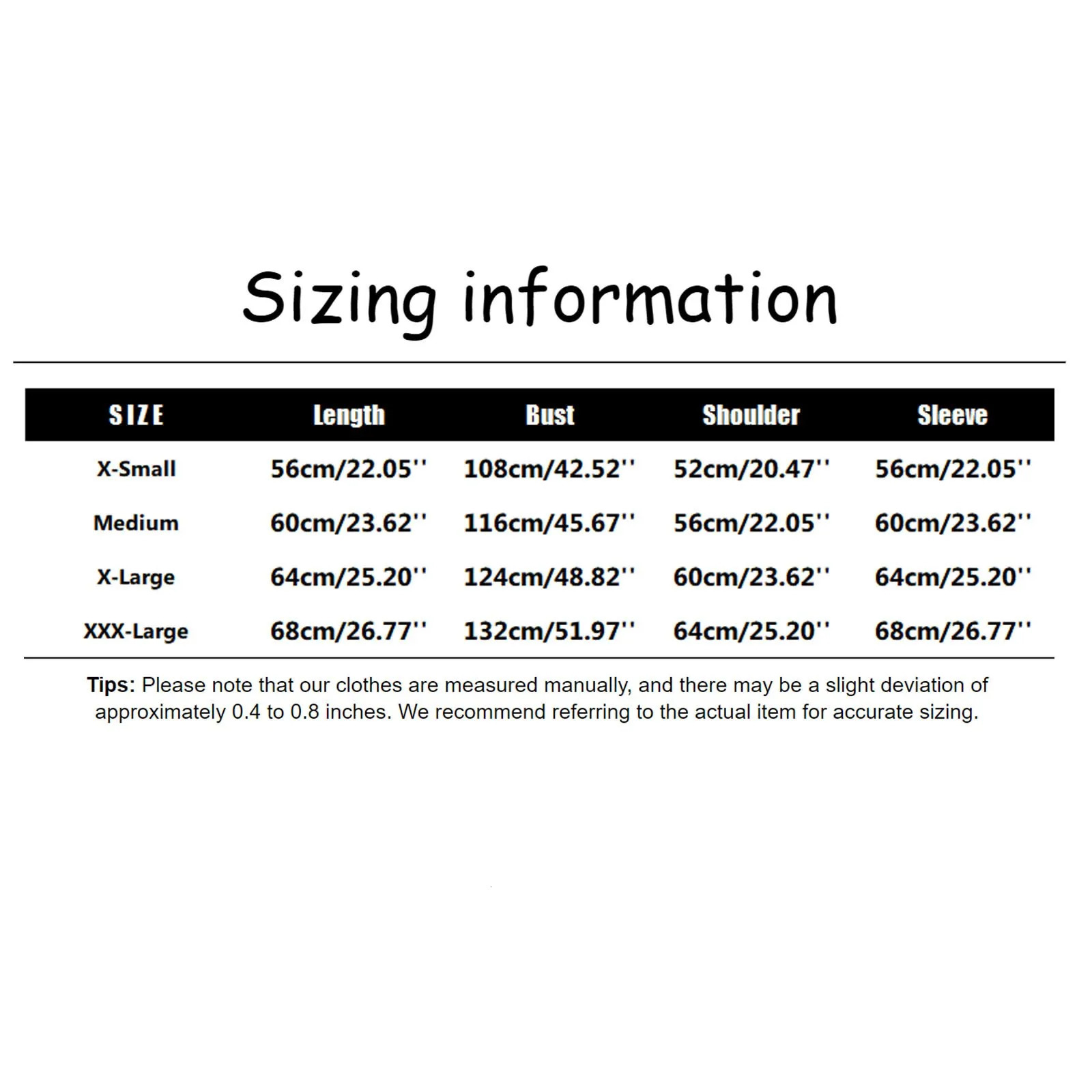 Vintage Knitted Cardigan Purple Women Star Button Knit Loose Sweater Coat Long Sleeve Autumn Winter Warm Preppy Knitwears 241220