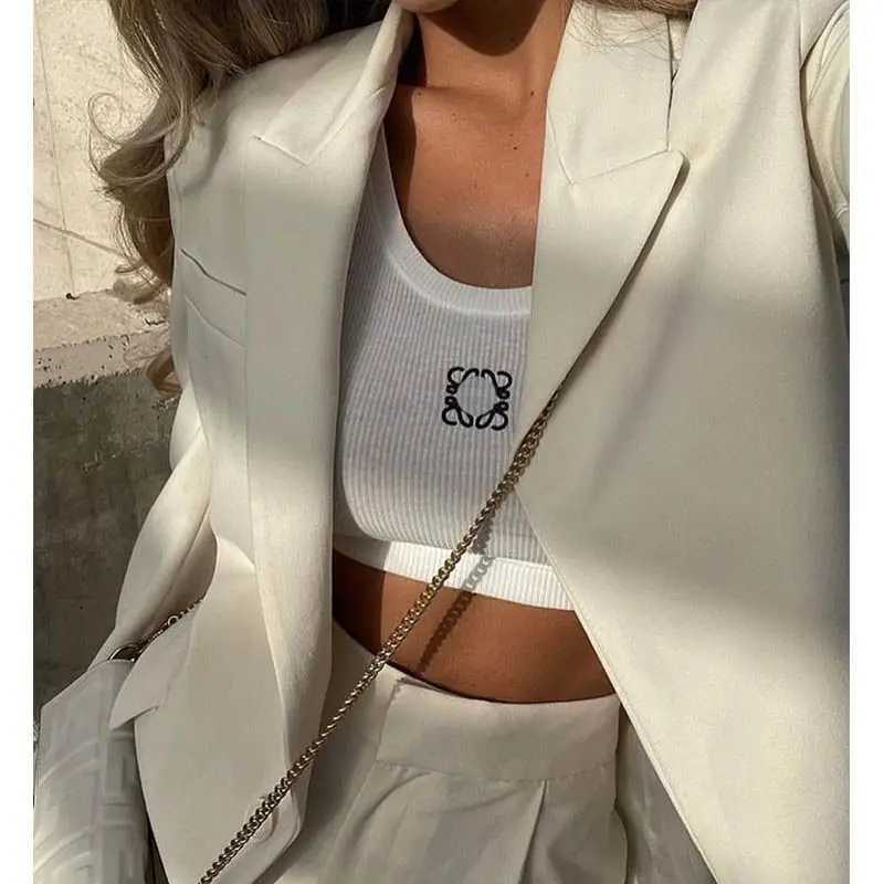 Women's Tanks Camis… - image