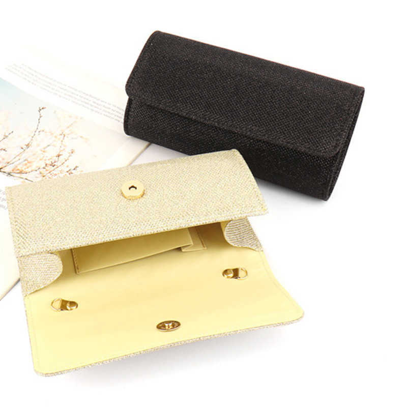 Flash Material Dinner Bag Acrylic Envelope Bag Clutch Bag Banquet Evening Dress Bag Gift Bag Hand Bag Chain Bag 240920