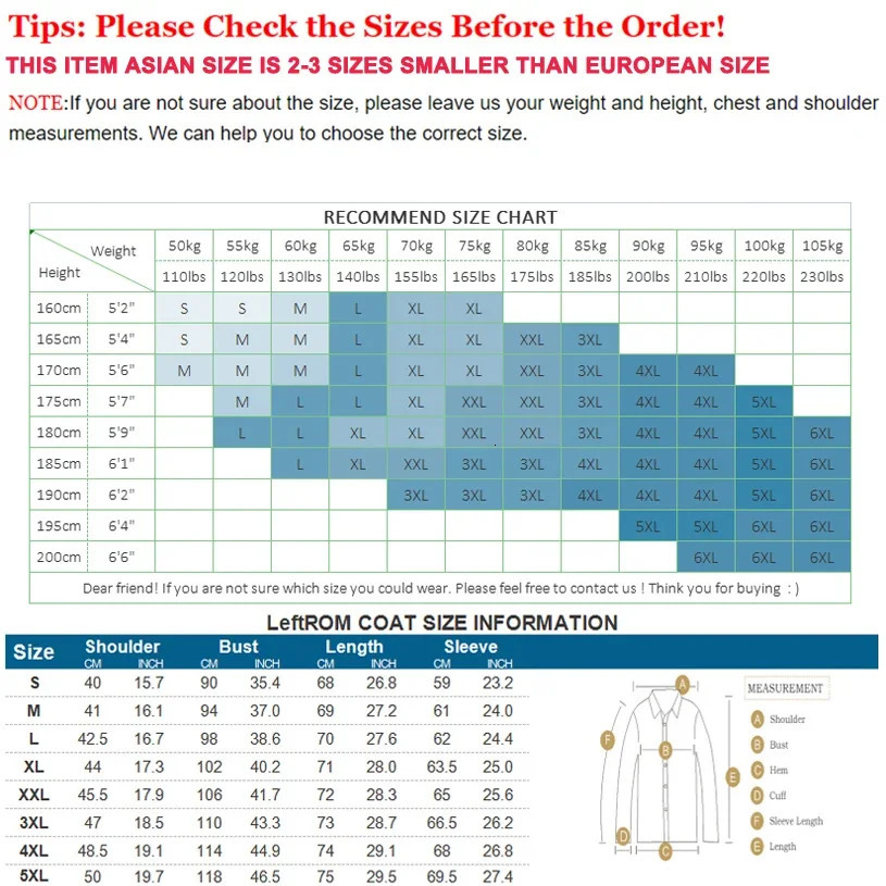 13 Color S6XL Male Blazer Solid Classic Formal Business Mens Suit Jacket Groom Groomsmen Wedding Dress Party Social Coat 241218