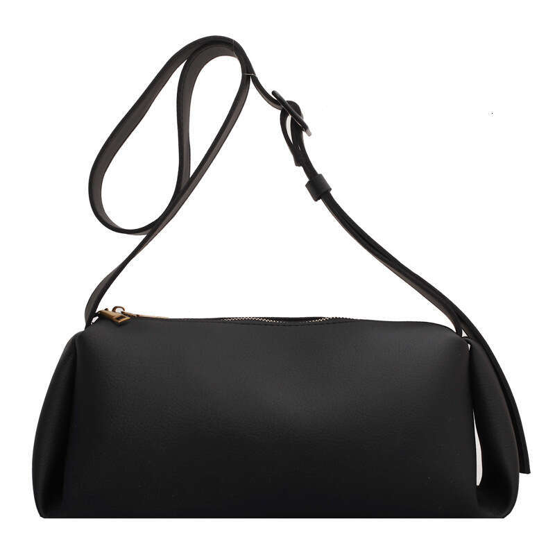 Niche Design 2024 New Trendy Fashion Women's Sense Shoulder Stylish Versatile Crossbody Bag