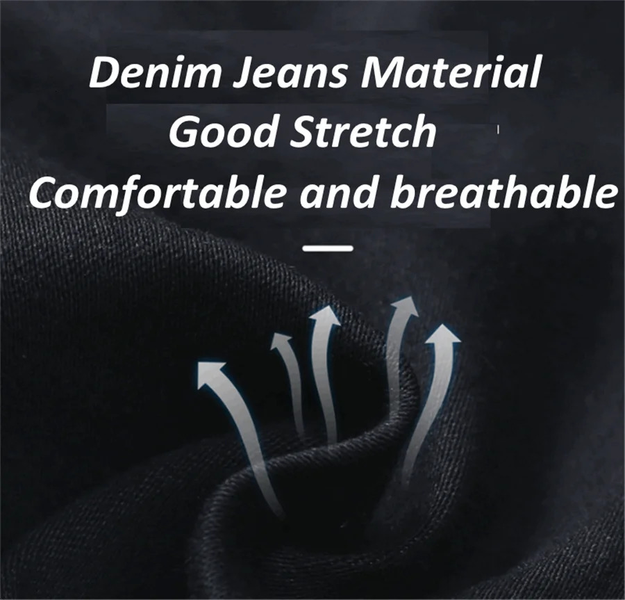 Button Fly Jeans High Waist Front for Women Tummy Control Stretch Denim Black Petite XS - 4XL Dress Pants With Pocket ouc433 241220