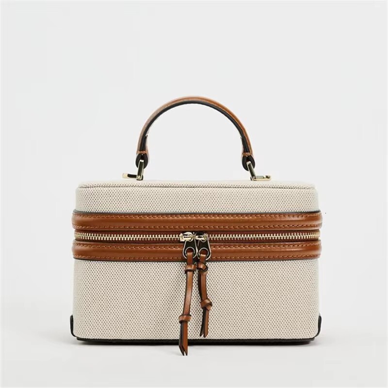 New retro wool box handbag designer women s diagonal shoulder bag new square chain handbag for women bag