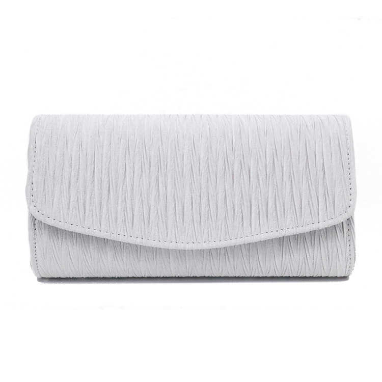Spring New Dinner Bag Dinner Bag Clutch Bag Handheld Bag Seding Womens Bag Womens Tote Bags 240920