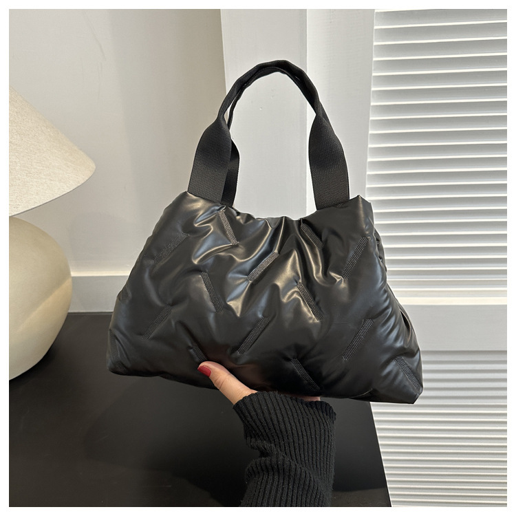 Women's Designer New Fashion Shoulder Bag Multi Functional Large Capacity Handbag Outdoor Leisure Bag Wallet