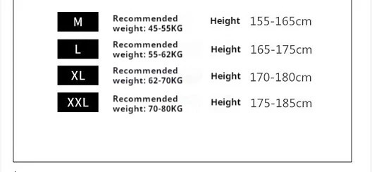Winter Mens Retro Fleece Denim Jacket Solid Color Warm Collar Jacket Daily Casual Single Breasted Mens Clothing 241216