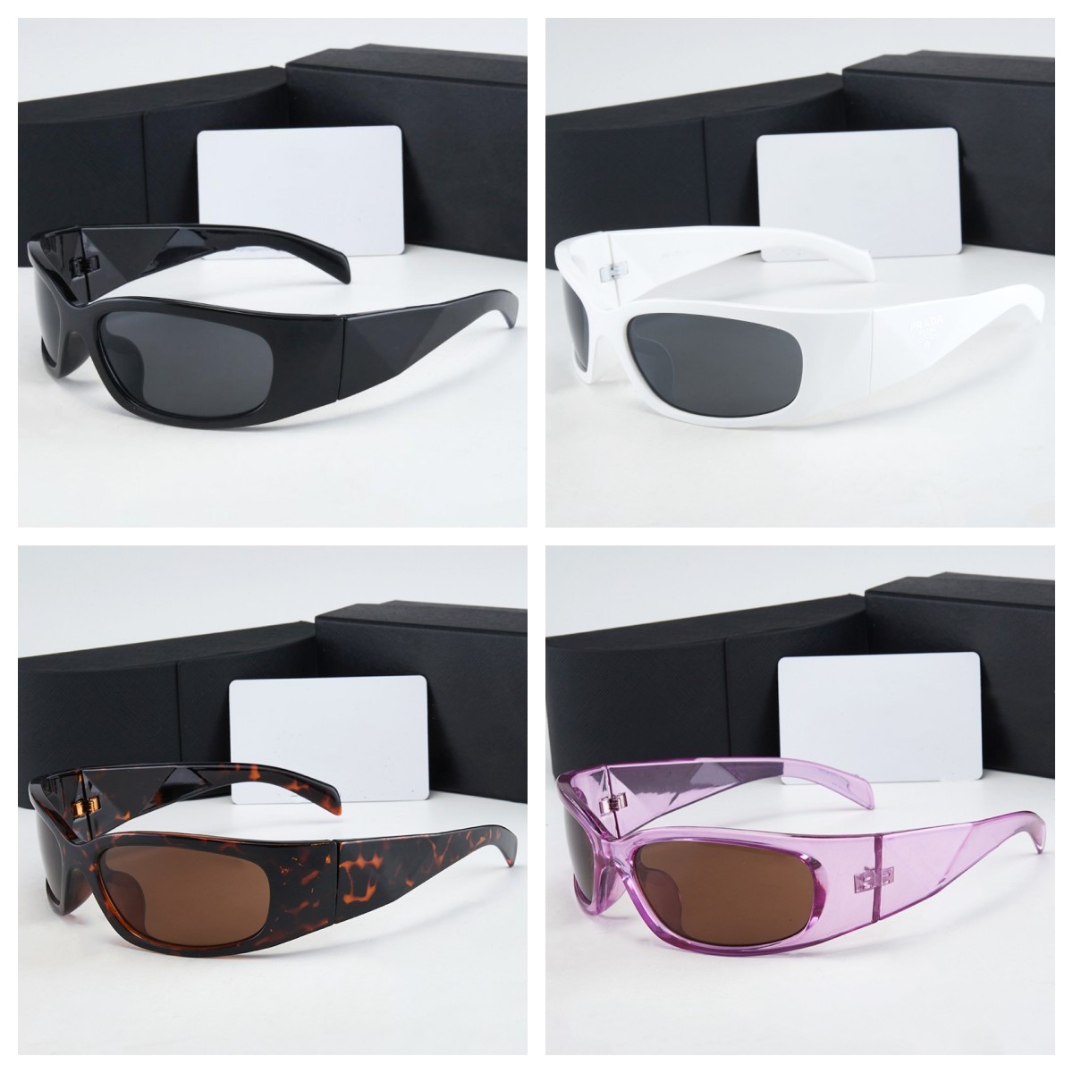 Designer Sunglasses for men women luxury polarized black mens sunglasses designer sunglasses 00001