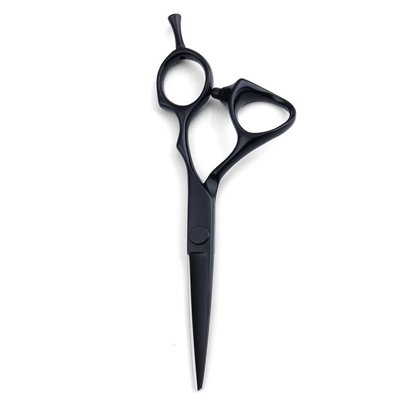 UATUMI barber special hair scissors professional hair tools salon barbershop special 241218