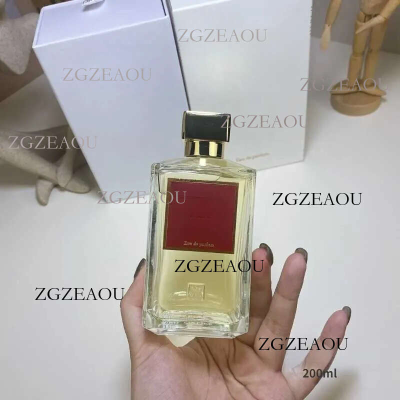 Perfumes Men Women uries Designer Eau Fragrance long time lasting Scent charming Spray Aroma perfume lady girls 70m
