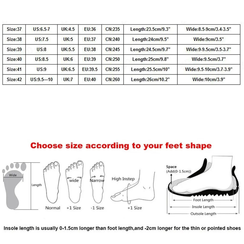 Gothic womens boots heel ankle lace upper corner heel boots high retro elastic cross tie shoes zapatos para mujeres 241213
