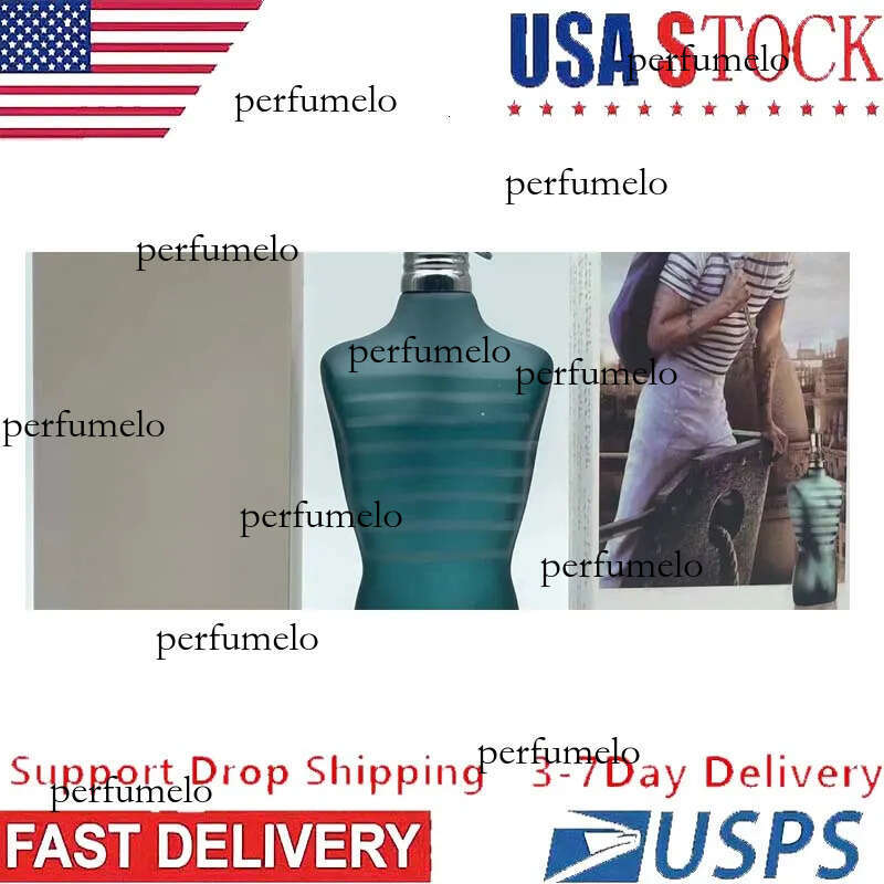 Incense 125ml/4.2fl.oz Cologne Spray Parfum Men Lasting Fragrance Smell Man High Quality Perfume