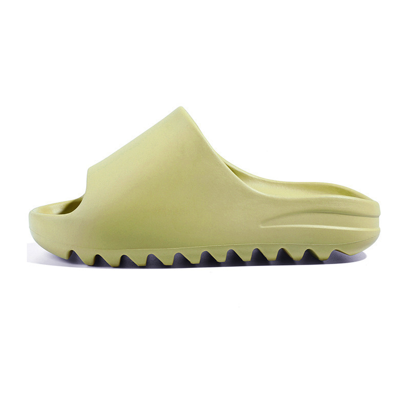 Cozy Unisex Soft Slippers Designer Comfortable slides Indoor Outdoor Slide Sandals Non Slip Design Stylish Footwear for Relaxation Lightweight House S