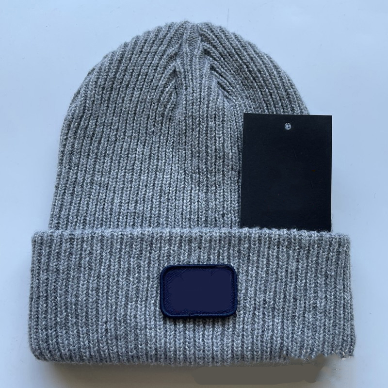 Designer Luxury beanie/Skull Fashion Winter men women Fashion design knit hats fall cap letter 13 colors unisex gift new warm hat Unisex