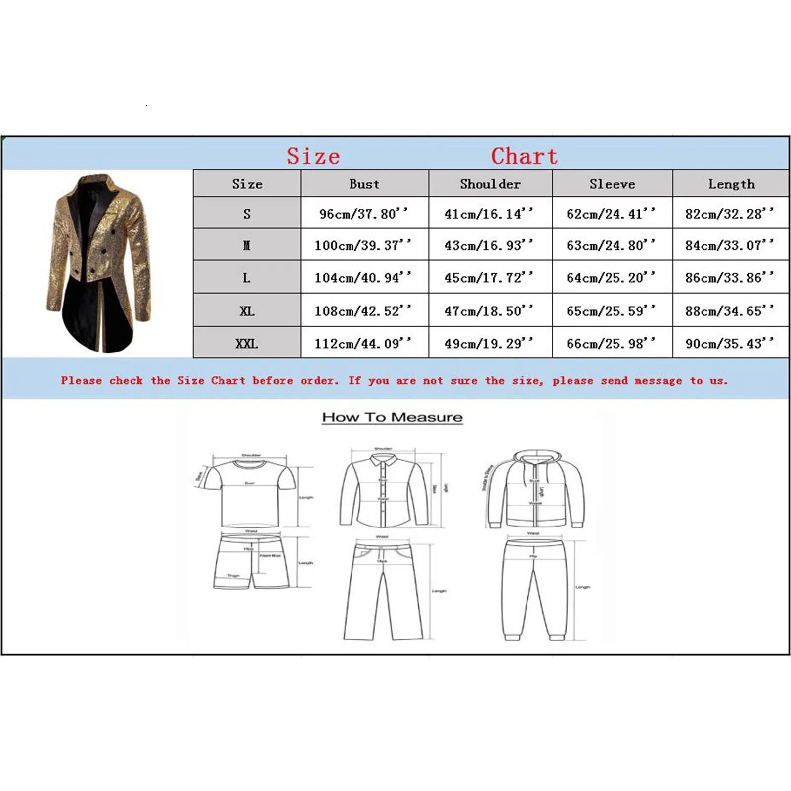 Mens Suit Round Sequin Button Tuxedo Stage Show Wedding Host Dance Festival Celebration Dinner Casual Wear Coats 241218
