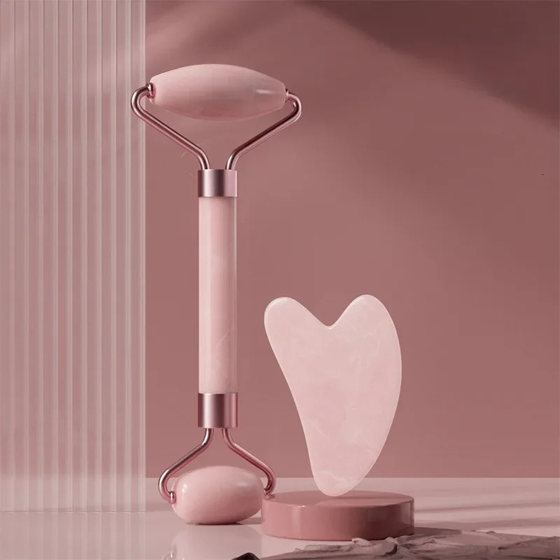 neck eyes resin massage equipment health care scraper muscle beauty and skincare tools 241213