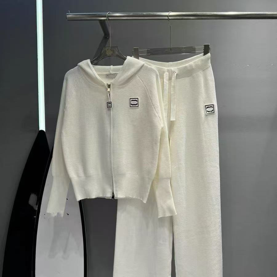 26SS Fashion Sports… - image