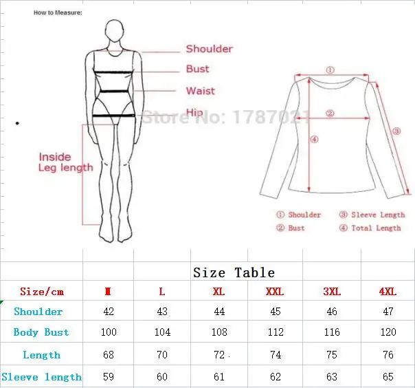 Men Cashmere Blazers Suits Jackets Business Casual Suit Wool Coats High Quality Male Slim Fit Blazers Jackets Blazers Coats 241220