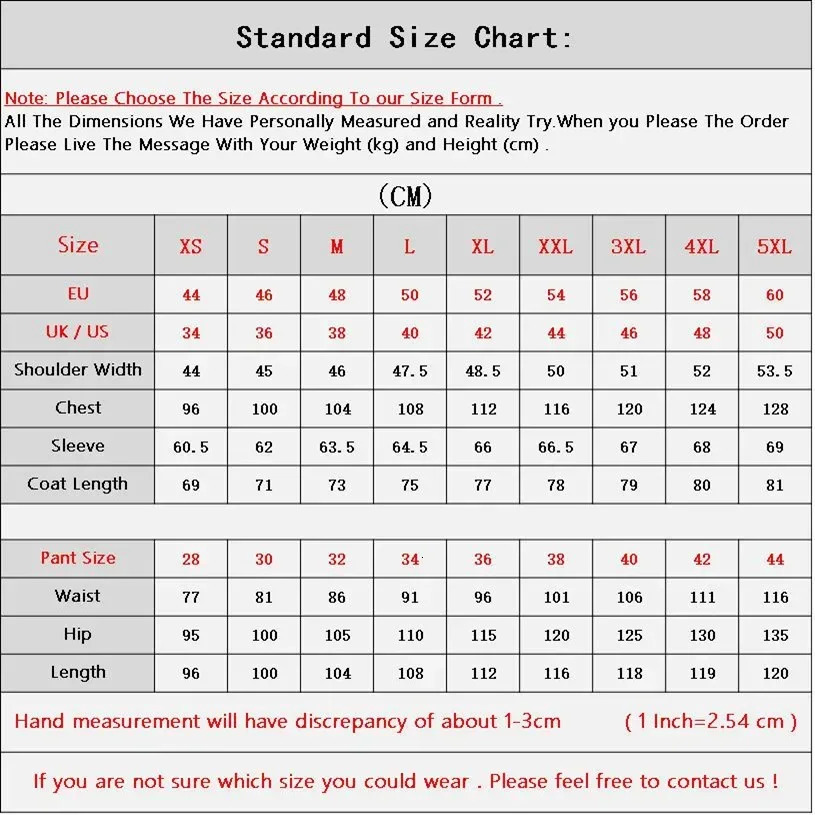 Blue Men Suits Slim Fit 3 Piece Double Breasted Suit Wedding Prom Party BusinessBlazerVestPants for 241220