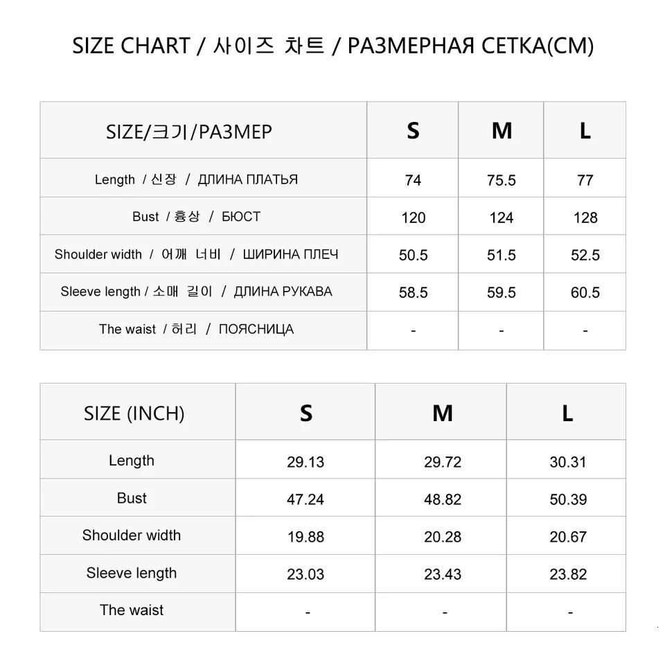 TC641 90% Wool blouse y womens clothing autumn Stitched colorblock n clothes 241218