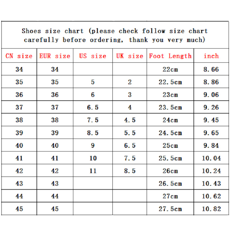 Women Fashion Plus Size Black Leather Peep Toe High Heel Casual Hollow Out Breathable Spring & Summer Office Shoes A95