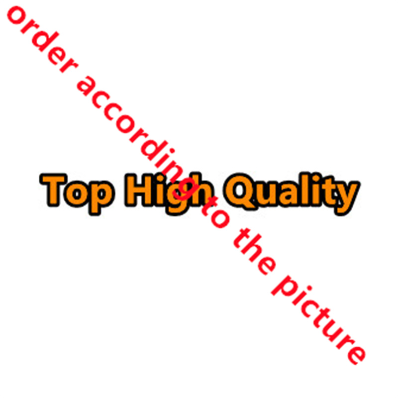 Casual WomenShort Plush Warm Anti-Slip Lightweight Outdoor