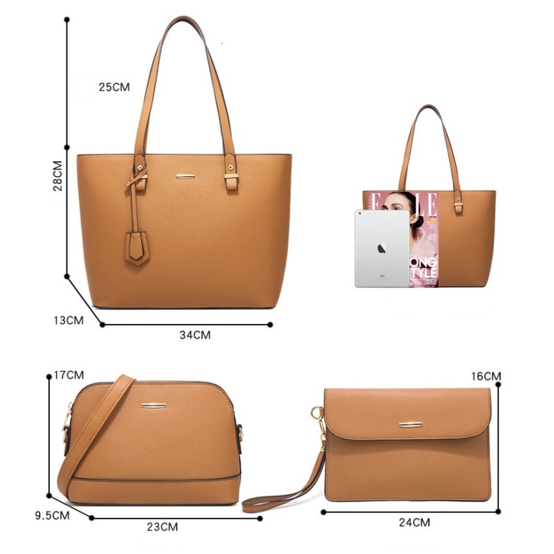 New women's new fashionable underarm designer color blocked bag suitable for women's fresh sloping shoulder handbag, wallet cushion