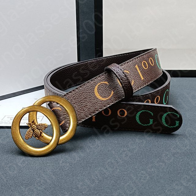 Belt designer belt belts for women designer mens belt leather belt leisure business belt luxury belt classic letter belt with box Good good belt classic belts nice