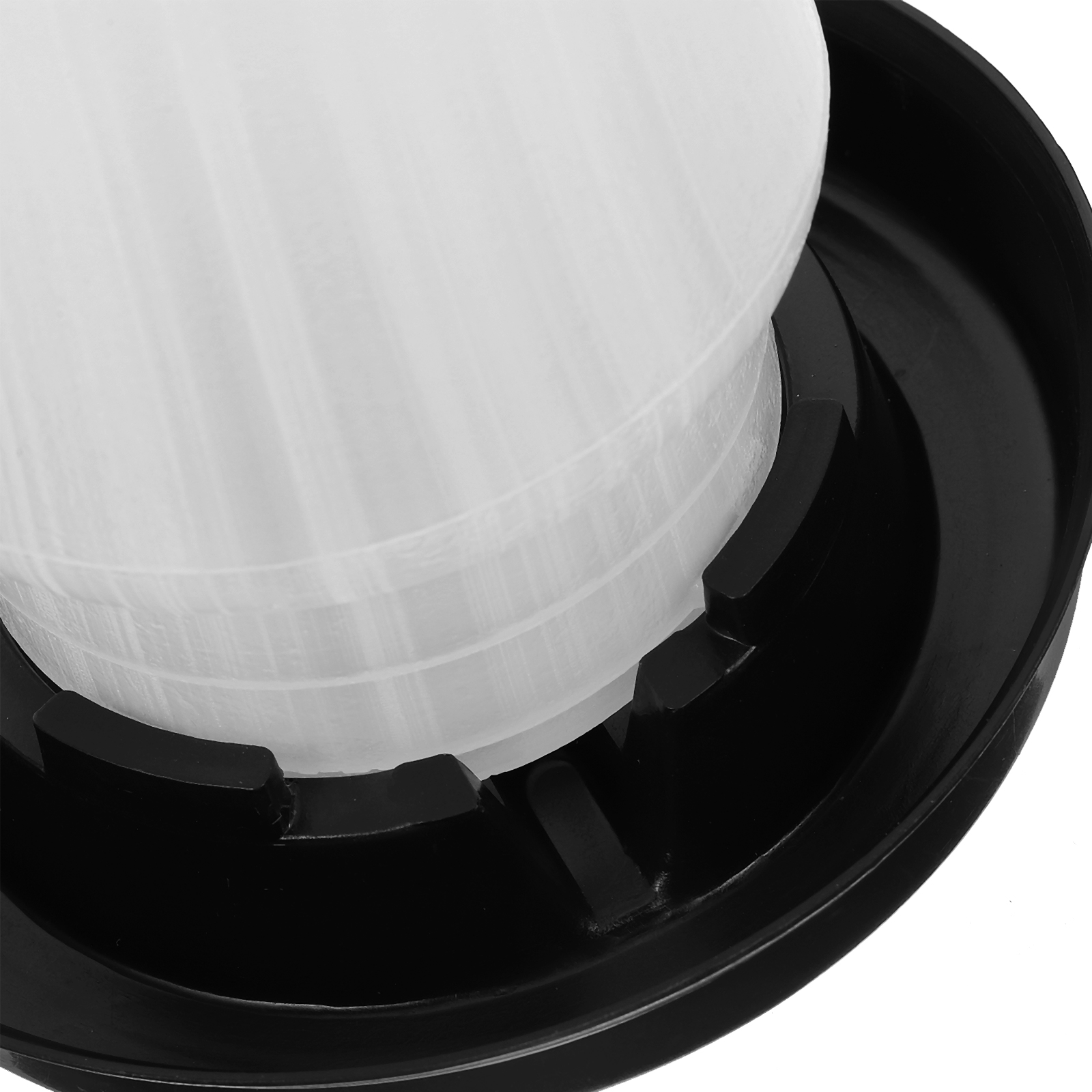 Automatic Chicken Waterer Poultry Feeder Trough Watering Cups Goblets Storage Bucket Supplies