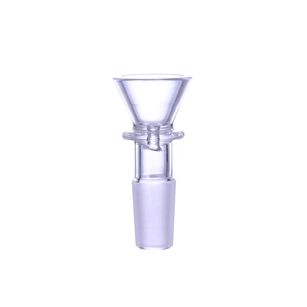 6.2in,Glass Percolator Hookah,Recycler Percolator Hookah,Borosilicate Glass Bong,Glass Water Pipe,Glass Hookah,Holiday Gifts, Home Decorations,Smoking