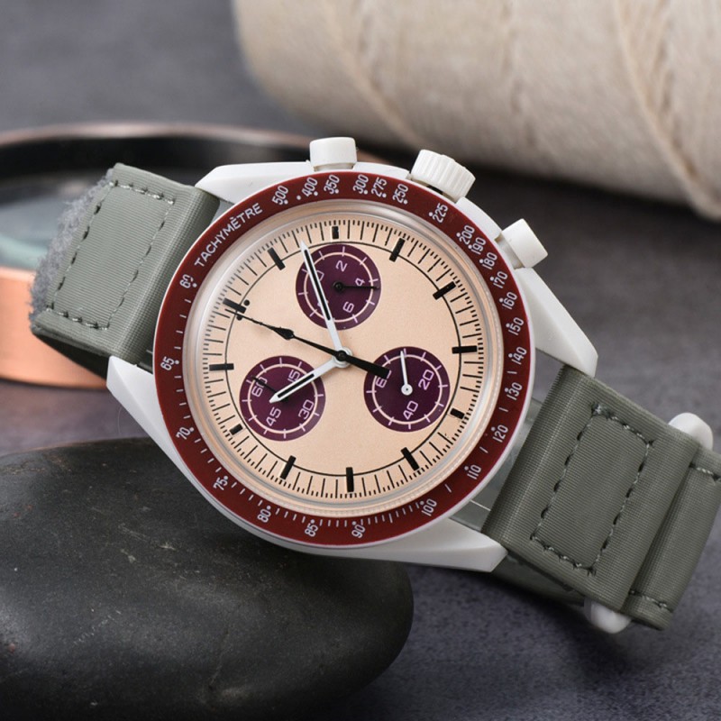watch mens watch designer watch man luxury watch watches men automatic watch quartz movement watch woman womens watch with box