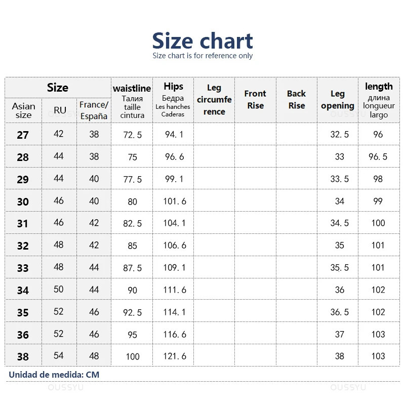 Winter thick suit mens casual straight skirt Korean classic fashion business wool fabric brown black formal mens 241219