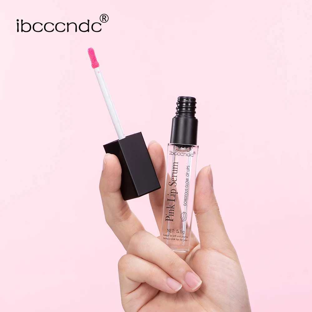Lipstick whitening melanin facial mask gloss oil dark lipstick dark lipstick removing lipstick polishing lipstickW241223