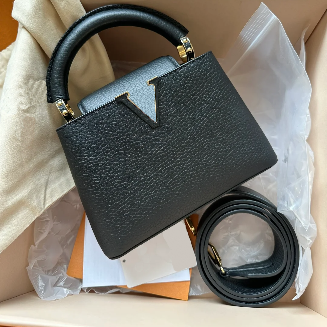 luxury Designer High Quality Women Small Handbag Under Shoulder Chain Bag s Designers Bags Handbags Cross Body Purses Totes bag best 2024 design handbag 002. r9