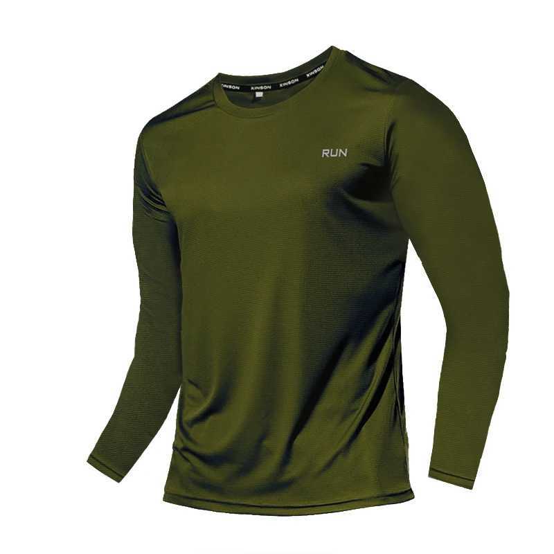 New Arrival Black Sport Gym t Shirt Men Quick Dry Running Bodybuilding Shirts Men Short Sleeve Fitness Tops Oversized Brazil t-Shirt Z250515