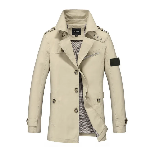 25 plus size coat stone Jacket Men's Spring Autumn Windrunner Jacket Thin Jacket Men's Sports Windbreaker Coat Couple Dress Women hooded hiking jacket brand stone coat