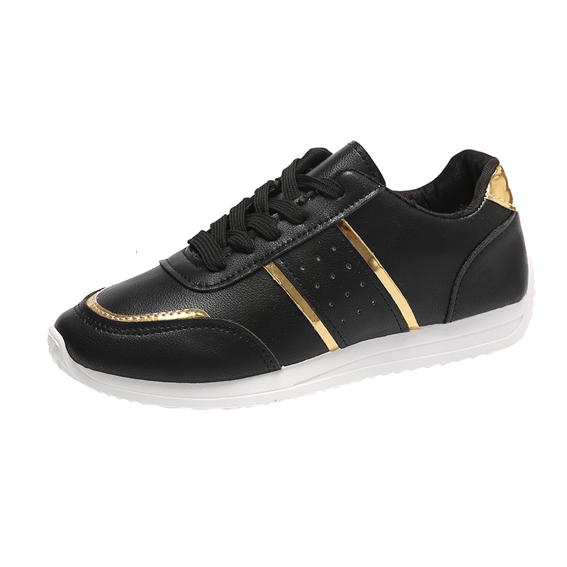 2025 new shallow mouth men's casual sports board women's singles shoes trend designer trend casual shoes
