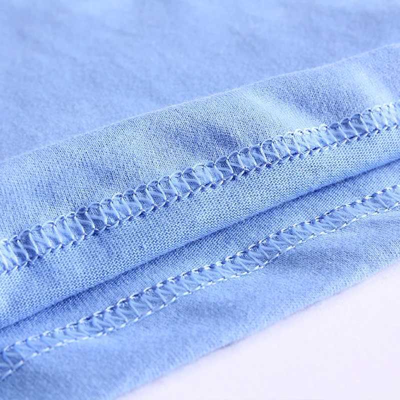 5 pieces/batch of mens boxing underwear plus size XXXL oversized shorts breathable cotton underwear 5XL 6XL 8XL mens boxing underwear W241223