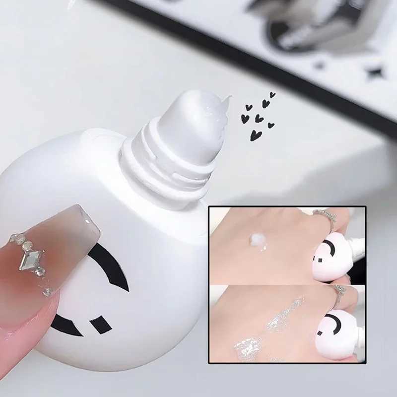 New Mini Lip Balm Lip Care Lipstick Lighten Lip Lines Long-lasting Moisturizing Hydrating Lip Mask Lip Care Makeup ProductXJ241223