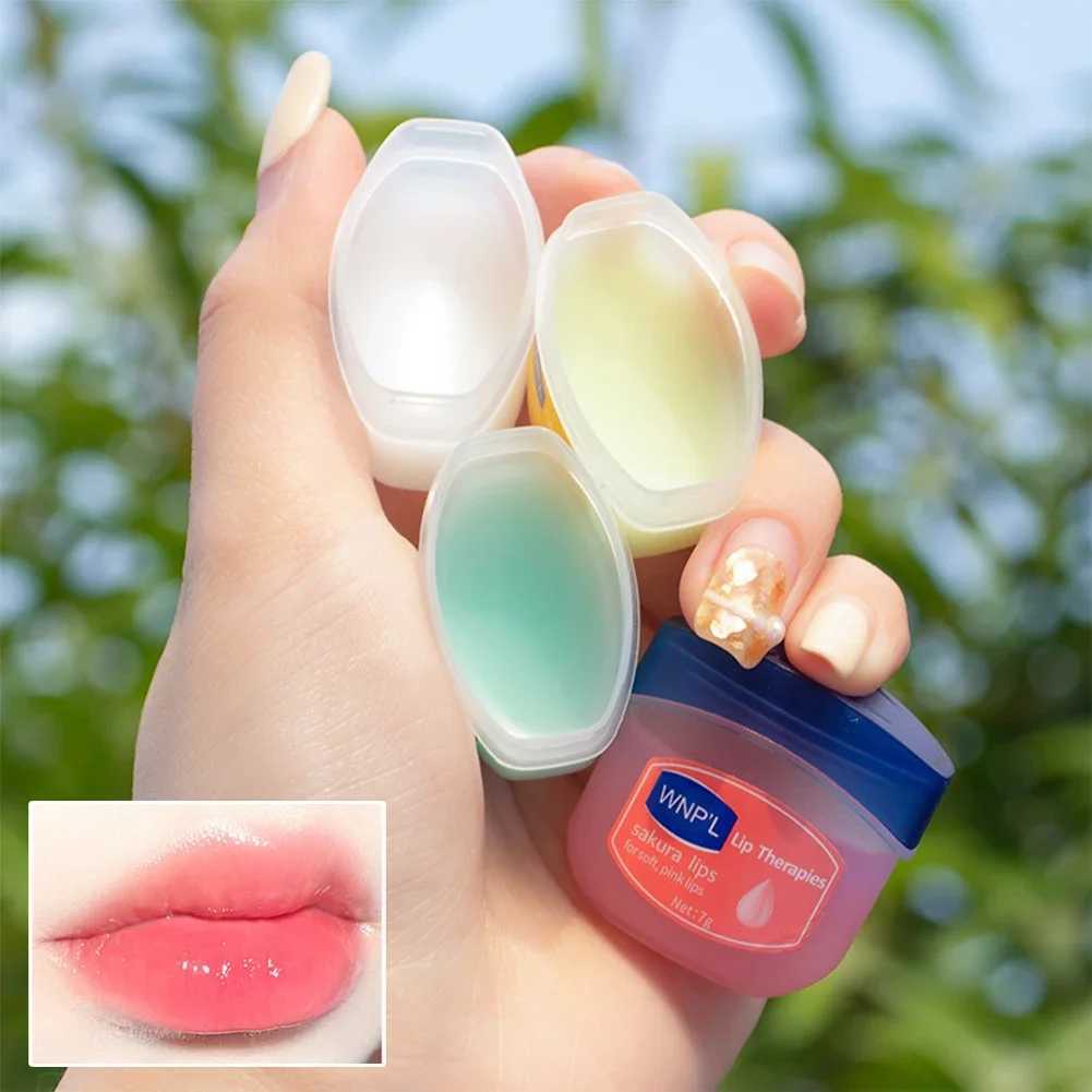 Moisturizing lipstick set lipstick makeup natural plant based moisturizing lipstick anti crack lipstick skin careW241223
