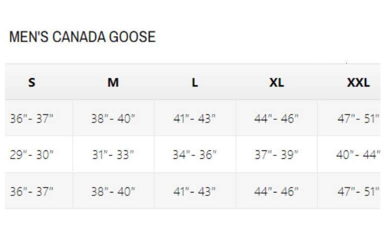 Men's Wear Loose Fitting Suit Spring And Autumn Hooded Zipper Trendy Men's Hoodie American Loose Shoulder Cardigan