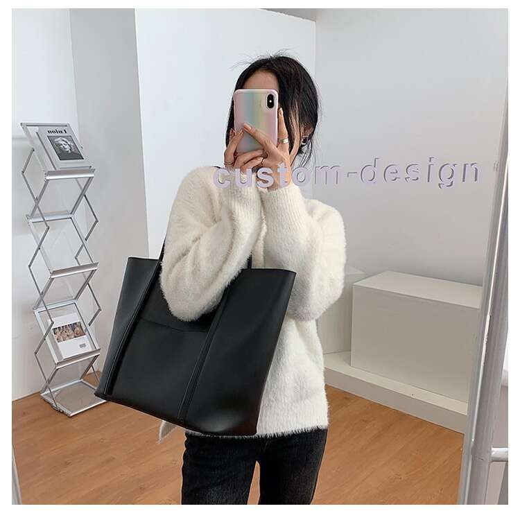Luxury crossbody designer bag woman handbag Women's 2024 fashion purse new shoulder large capacity women's tote bag
