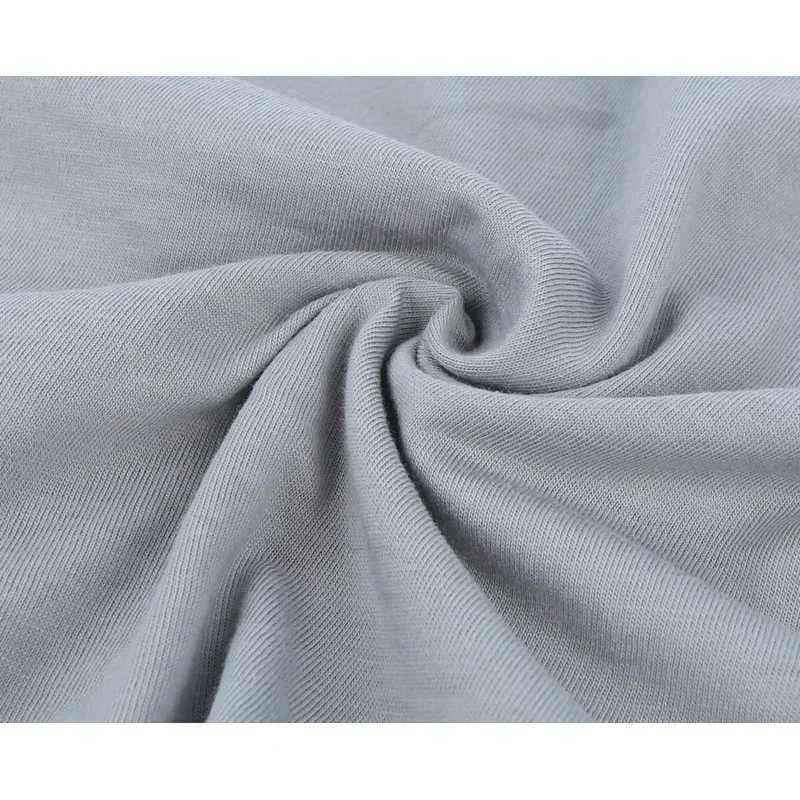 8XL 9XL 0XL 100% pure cotton 4pcs mens boxing underwear loose short cotton plus size mens boxing underwear W241223