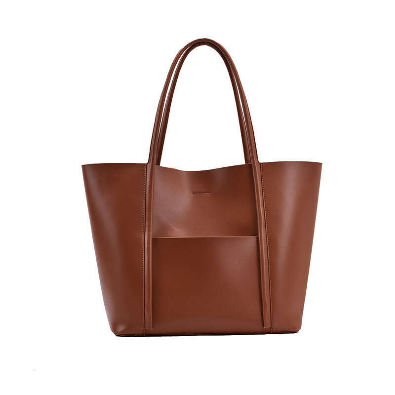 Luxury crossbody designer bag woman handbag Women's 2024 fashion purse new shoulder large capacity women's tote bag