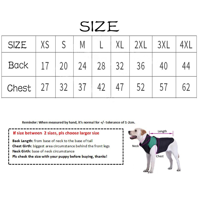 Classic Stripes Shirts Polo T-Shirts for Medium Dogs Cats Boy Girl Dog Clothes Breathable Puppy Sweatshirt Kitten Small Breeds Pet Outfits Apparel Top