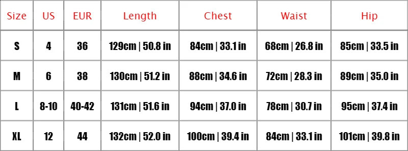 Womens solid elegant long sleeved mesh patch casual round neck Maxi sexy formal party black dress 241223